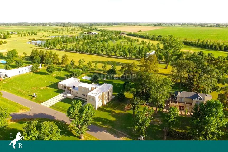 Terreno en Venta en Rosario, Santa Fe - USD 90.000 | Inmoup - 23