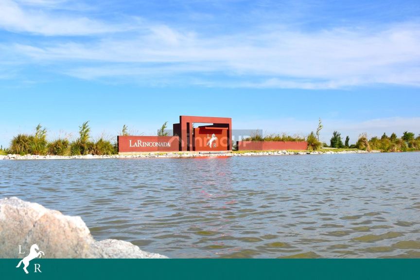 Terreno en Venta en Rosario, Santa Fe - USD 90.000 | Inmoup - 20