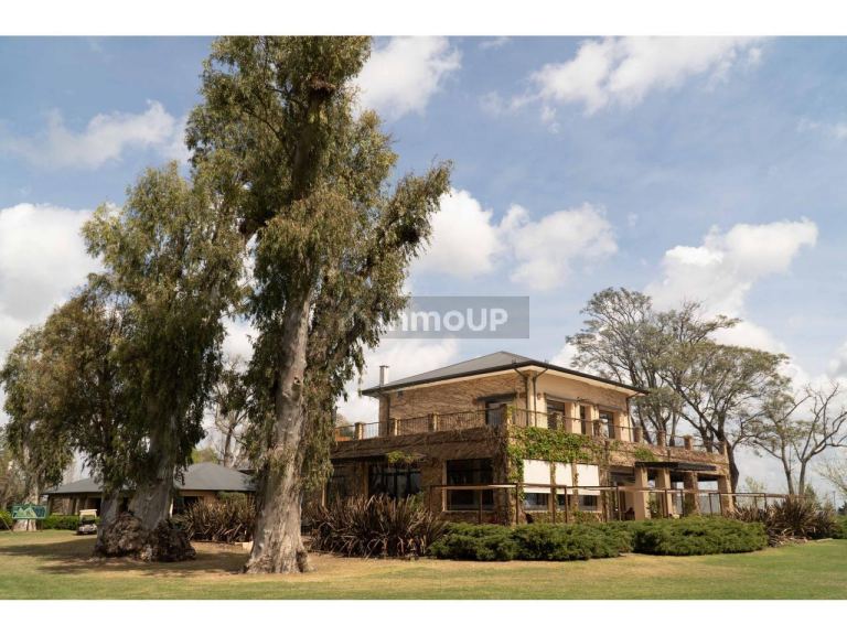 Terreno en Venta en Rosario, Santa Fe - USD 90.000 | Inmoup - 7