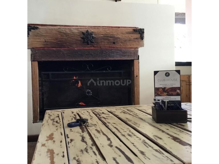 Terreno en Venta en Rosario, Santa Fe - USD 90.000 | Inmoup - 13