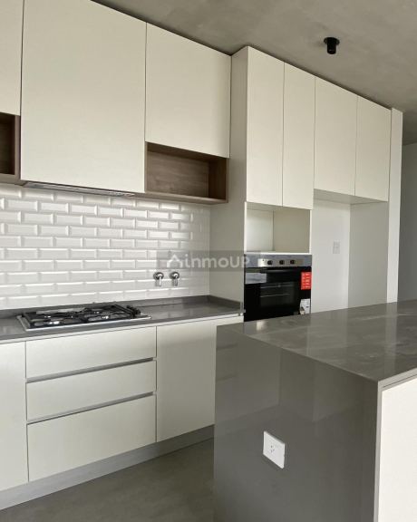 Casa en Venta en Funes, Santa Fe - USD 530.000 | Inmoup - 8
