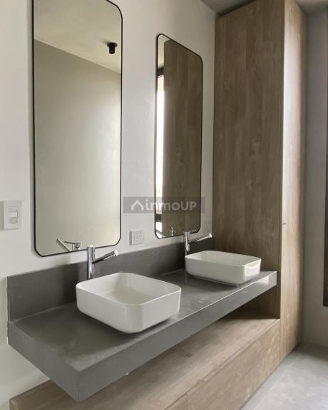 Casa en Venta en Funes, Santa Fe - USD 530.000 | Inmoup - 9