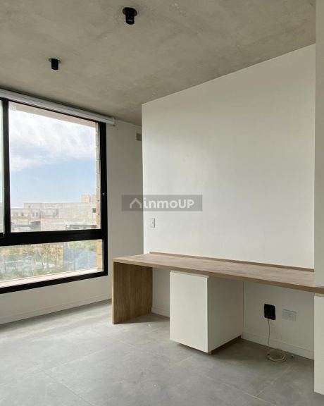 Casa en Venta en Funes, Santa Fe - USD 530.000 | Inmoup - 10