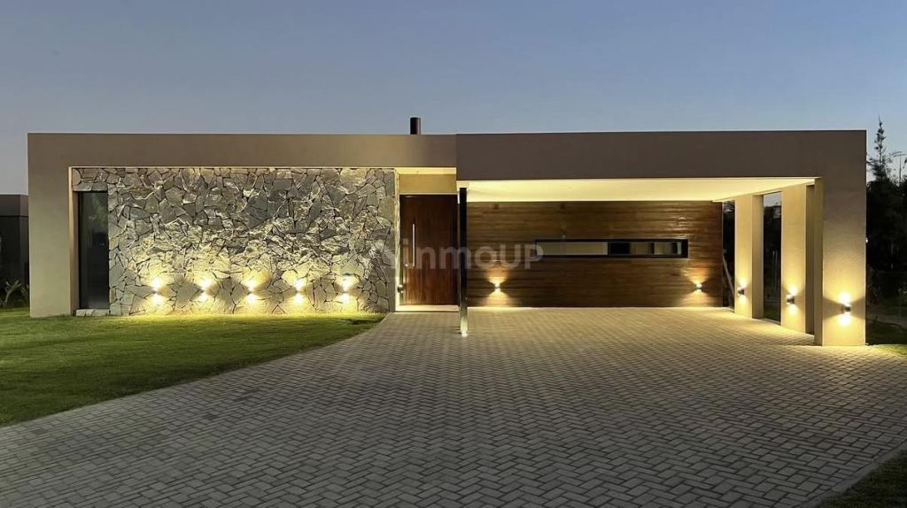 Casa en Venta en Funes, Santa Fe - USD 530.000 | Inmoup - 19