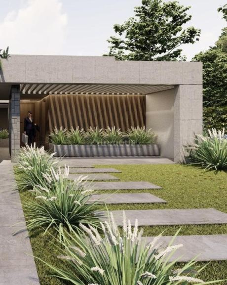 Casa en Venta en Funes, Santa Fe - USD 530.000 | Inmoup - 14