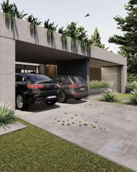 Casa en Venta en Funes, Santa Fe - USD 530.000 | Inmoup - 13