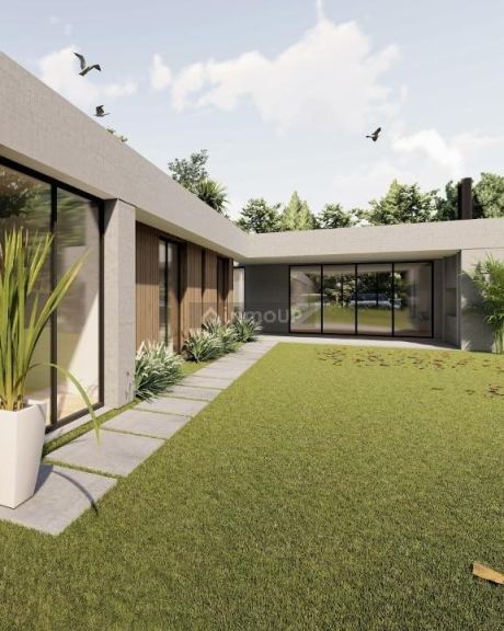 Casa en Venta en Funes, Santa Fe - USD 530.000 | Inmoup - 17
