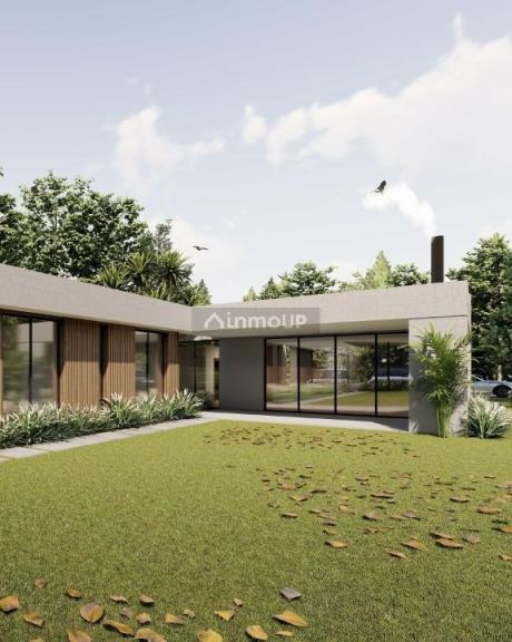 Casa en Venta en Funes, Santa Fe - USD 530.000 | Inmoup - 15