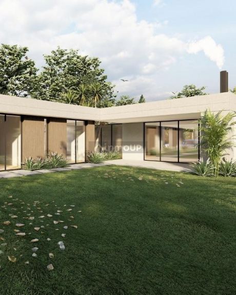 Casa en Venta en Funes, Santa Fe - USD 530.000 | Inmoup - 12