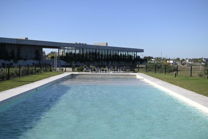 Casa en Venta en Funes, Santa Fe - USD 530.000 | Inmoup - 18