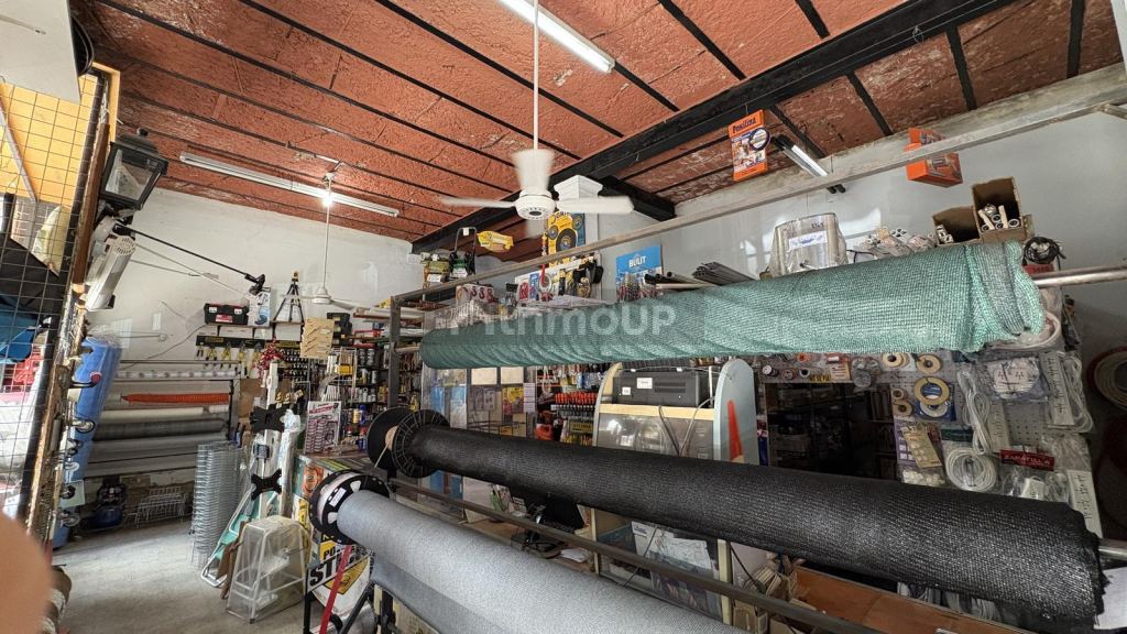 Fondo de Comercio en Venta en Rosario, Santa Fe