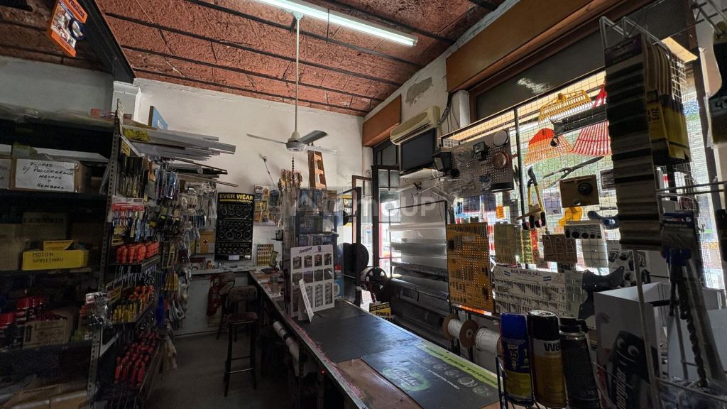 Fondo de Comercio en Venta en Rosario, Santa Fe