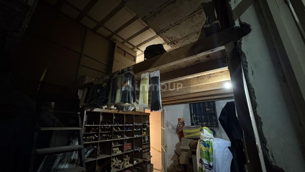 Fondo de Comercio en Venta en Rosario, Santa Fe