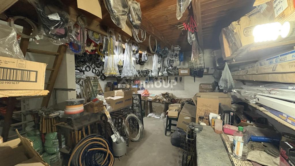 Fondo de Comercio en Venta en Rosario, Santa Fe