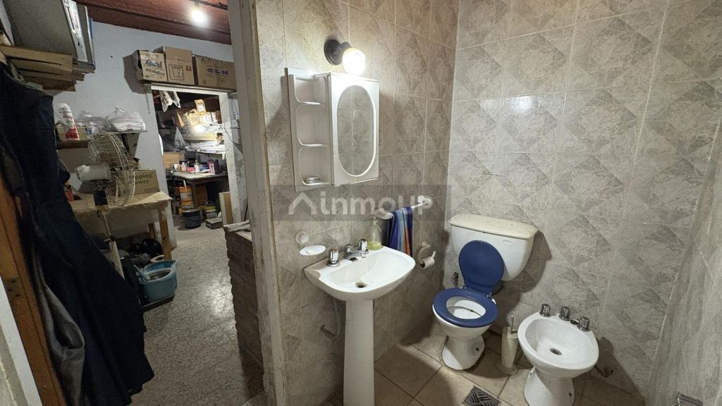 Fondo de Comercio en Venta en Rosario, Santa Fe