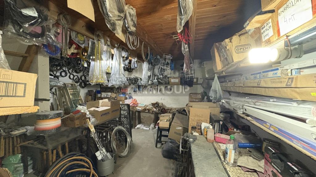 Fondo de Comercio en Venta en Rosario, Santa Fe