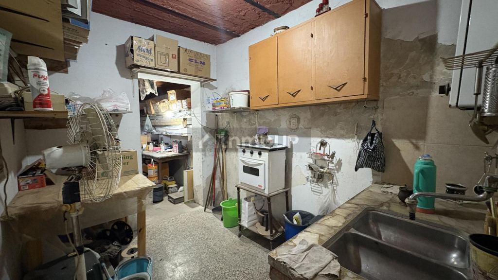Fondo de Comercio en Venta en Rosario, Santa Fe