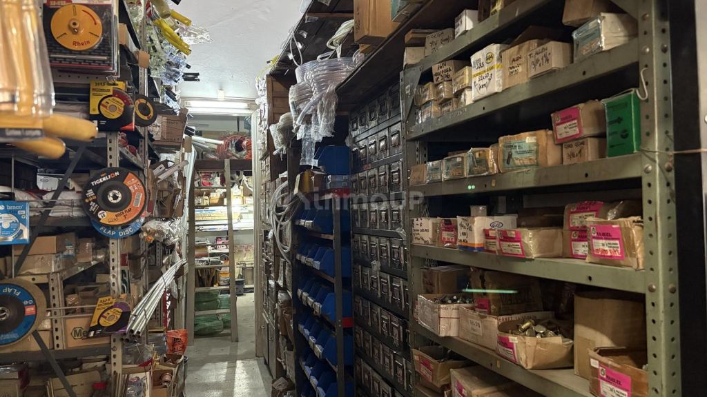 Fondo de Comercio en Venta en Rosario, Santa Fe