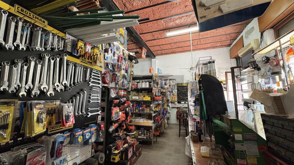 Fondo de Comercio en Venta en Rosario, Santa Fe
