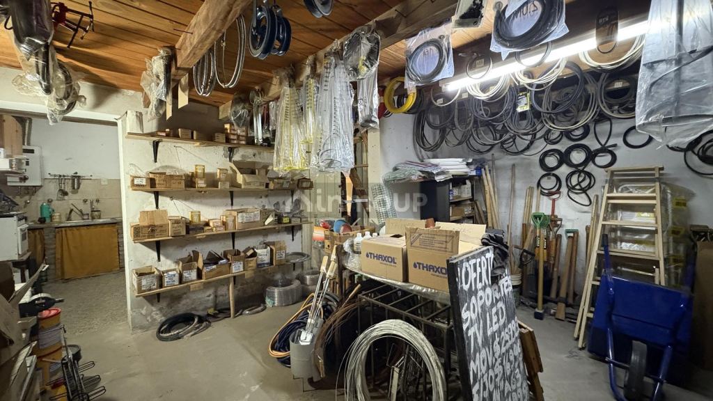 Fondo de Comercio en Venta en Rosario, Santa Fe