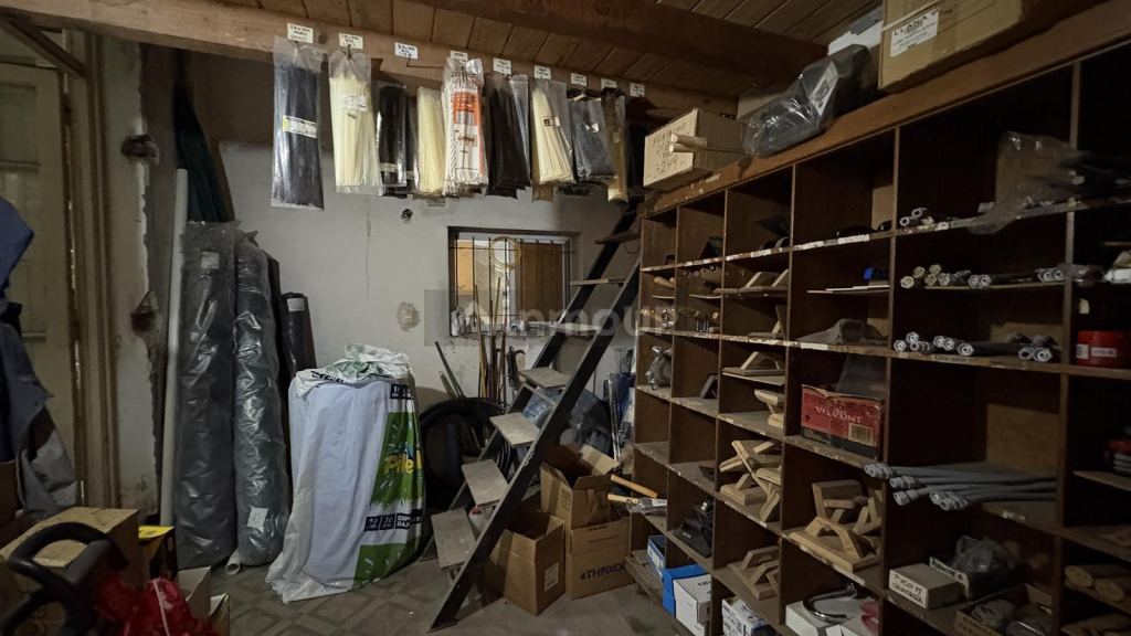 Fondo de Comercio en Venta en Rosario, Santa Fe