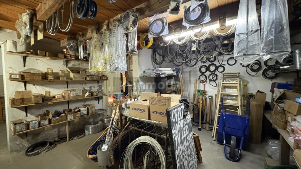 Fondo de Comercio en Venta en Rosario, Santa Fe