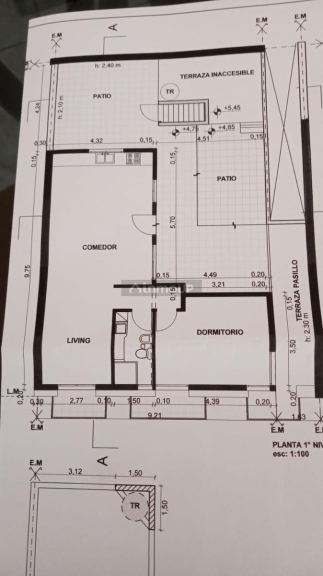 Fondo de Comercio en Venta en Rosario, Santa Fe