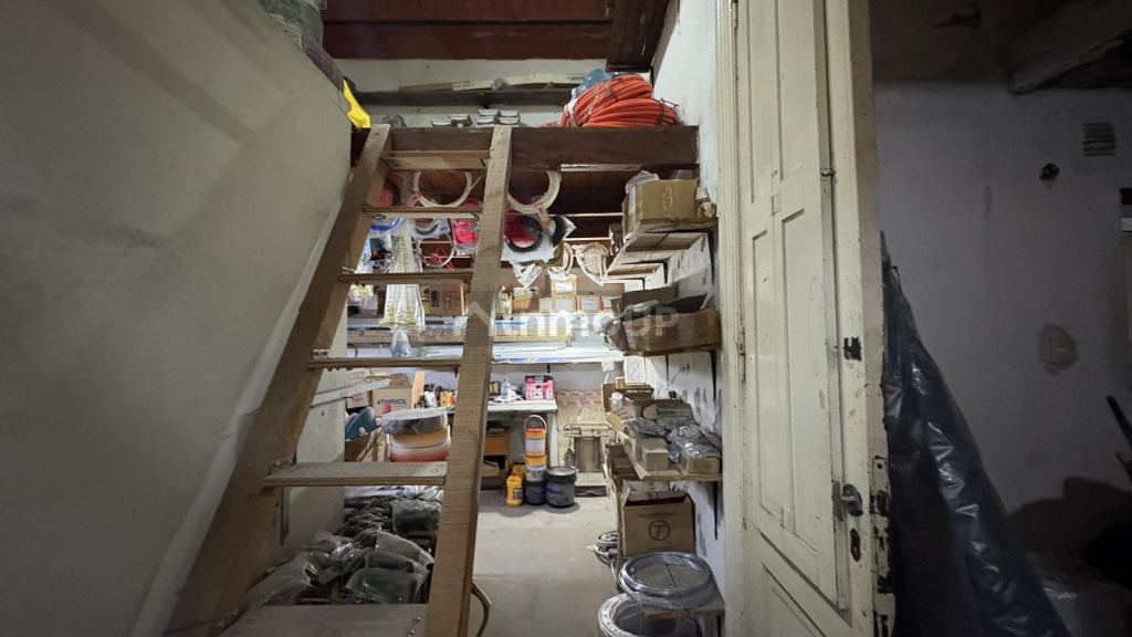Fondo de Comercio en Venta en Rosario, Santa Fe