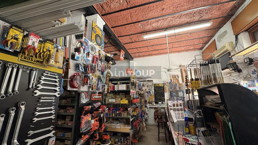 Fondo de Comercio en Venta en Rosario, Santa Fe