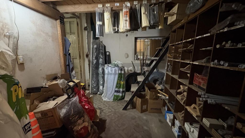Fondo de Comercio en Venta en Rosario, Santa Fe