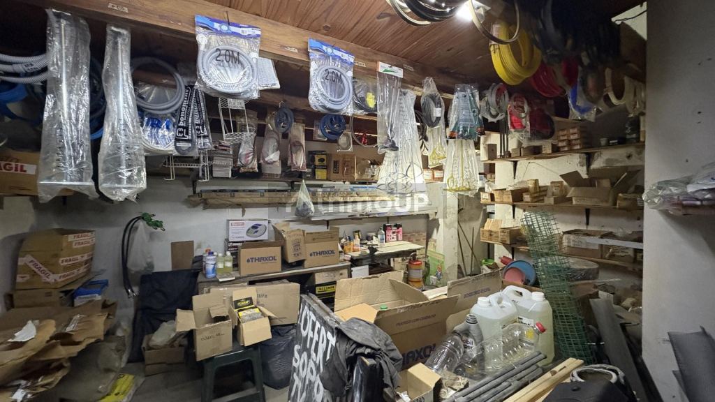 Fondo de Comercio en Venta en Rosario, Santa Fe