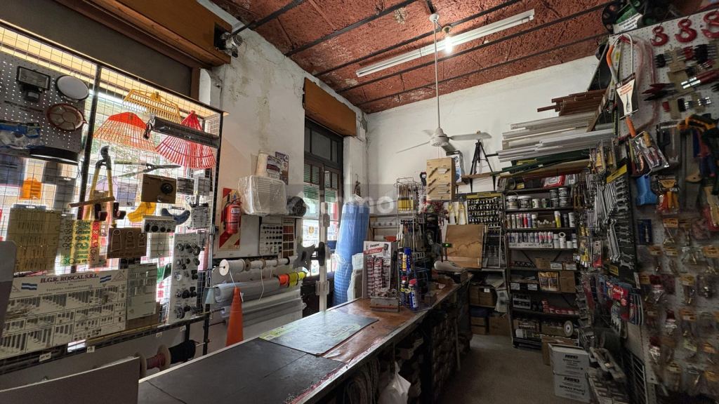 Fondo de Comercio en Venta en Rosario, Santa Fe