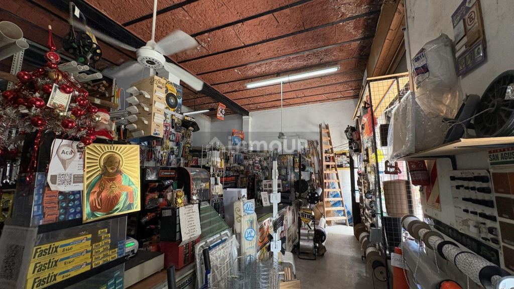 Fondo de Comercio en Venta en Rosario, Santa Fe
