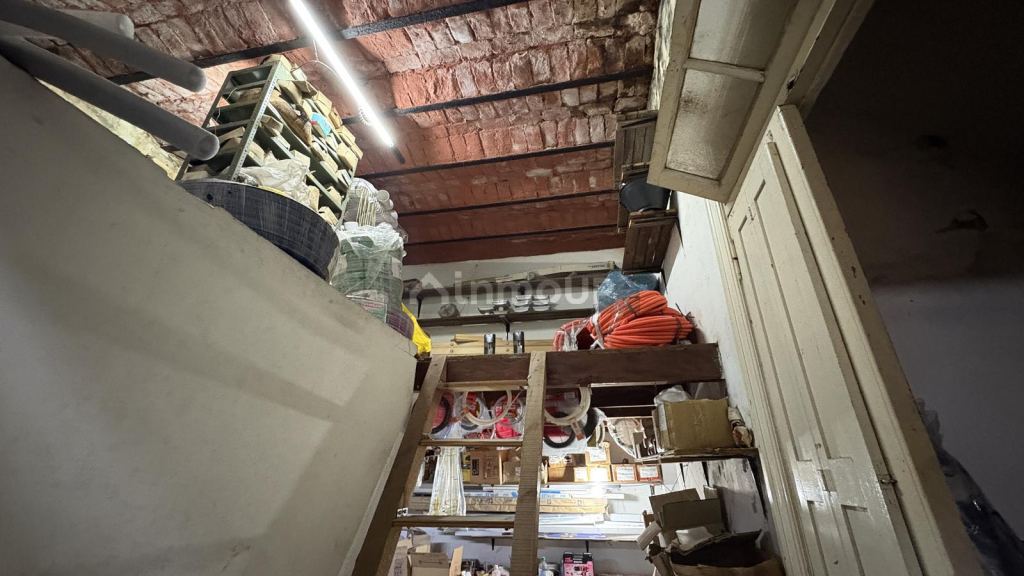 Fondo de Comercio en Venta en Rosario, Santa Fe