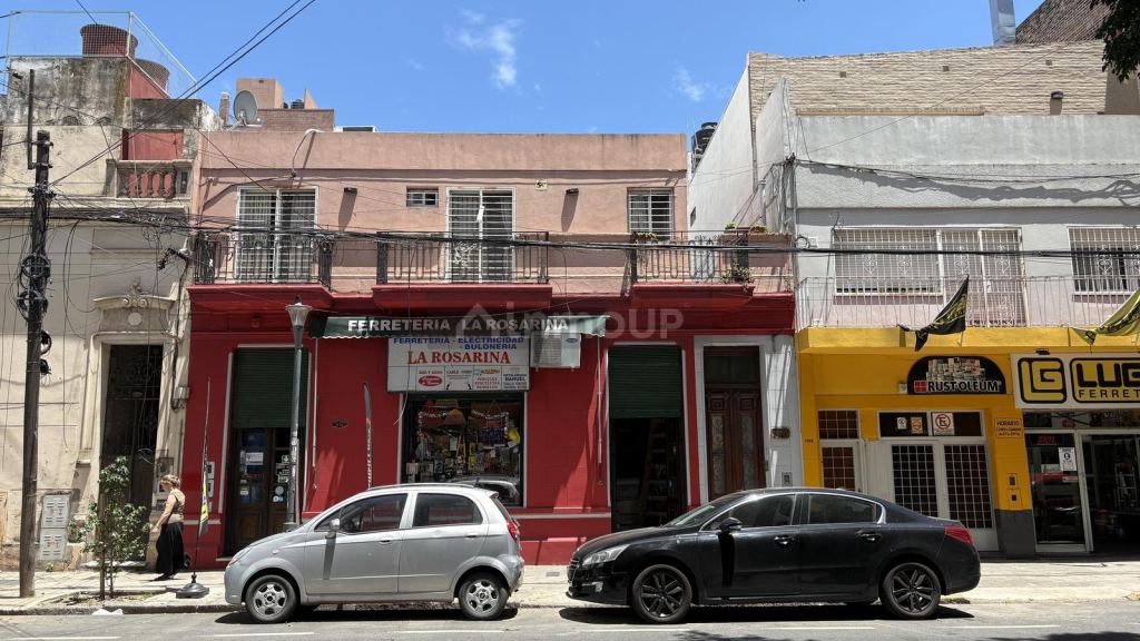 Fondo de Comercio en Venta en Rosario, Santa Fe