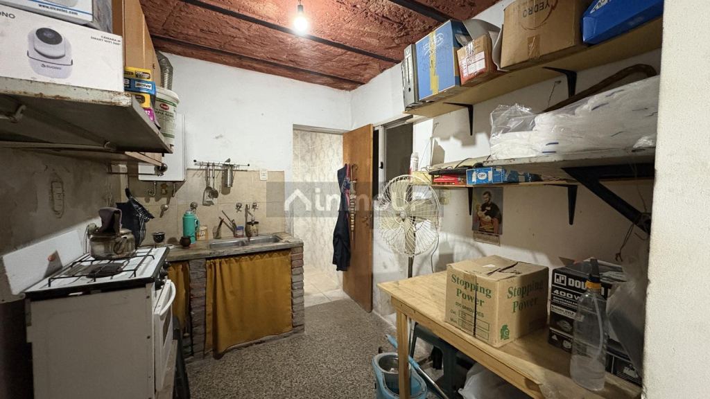 Fondo de Comercio en Venta en Rosario, Santa Fe