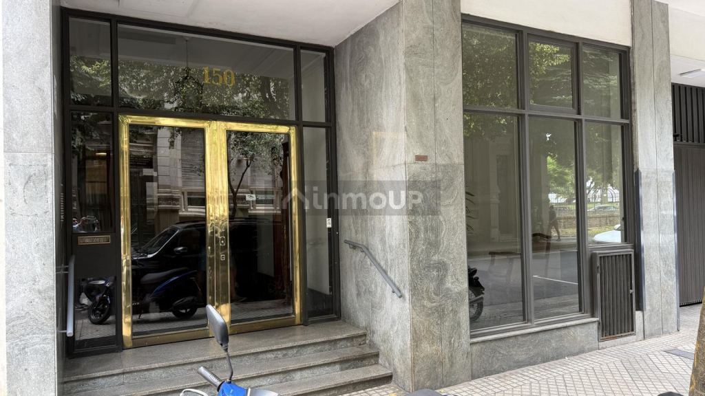 Departamento en Venta en Rosario, Santa Fe