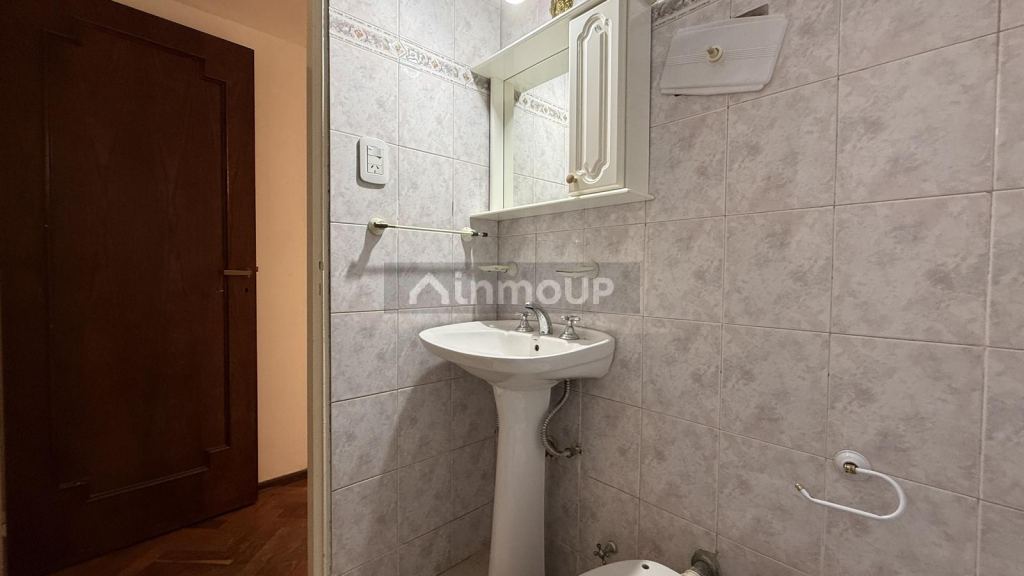 Departamento en Venta en Rosario, Santa Fe