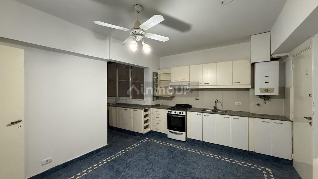 Departamento en Venta en Rosario, Santa Fe