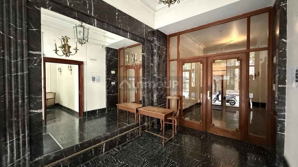 Departamento en Venta en Rosario, Santa Fe