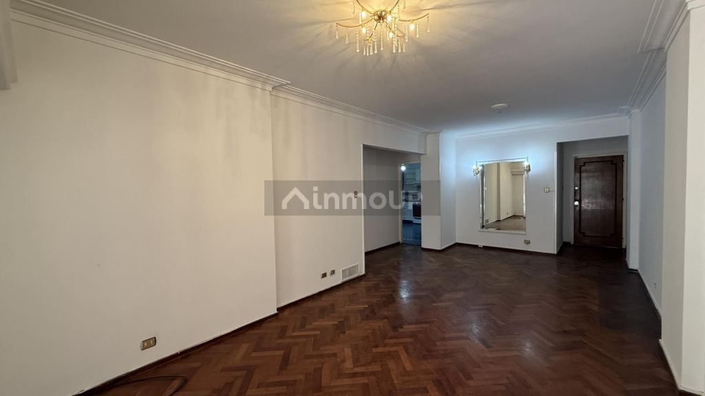 Departamento en Venta en Rosario, Santa Fe