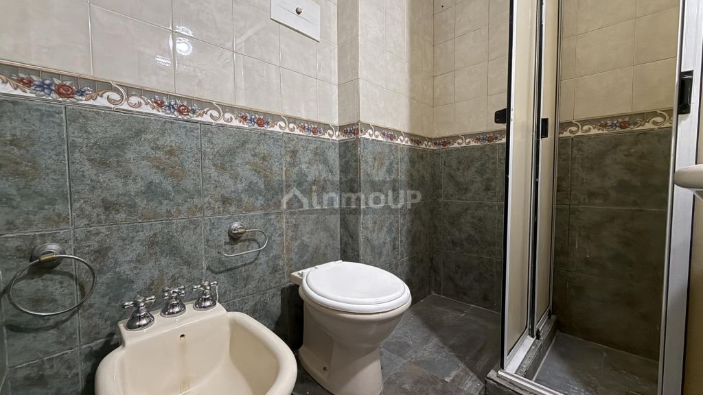 Departamento en Venta en Rosario, Santa Fe