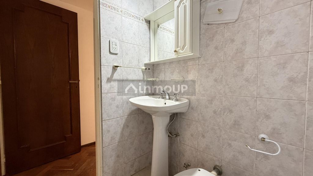 Departamento en Venta en Rosario, Santa Fe