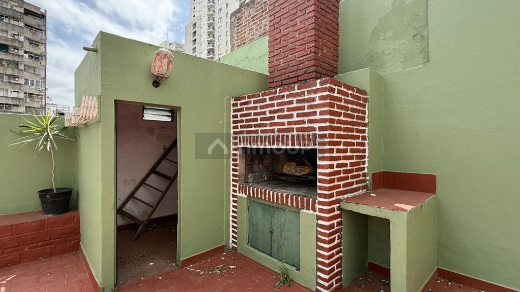 Departamento en Venta en Rosario, Santa Fe