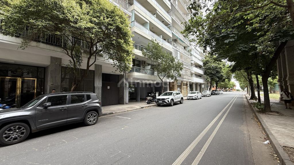 Departamento en Venta en Rosario, Santa Fe