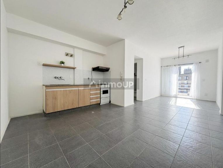 Departamento en Venta en Rosario, Santa Fe
