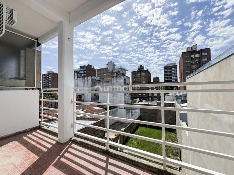 Departamento en Venta en Rosario, Santa Fe