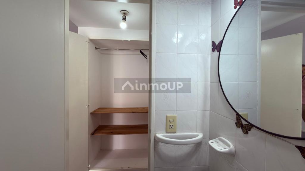 Departamento en Venta en Rosario, Santa Fe