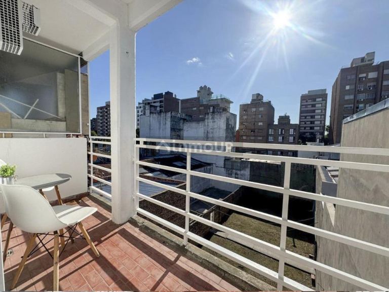 Departamento en Venta en Rosario, Santa Fe