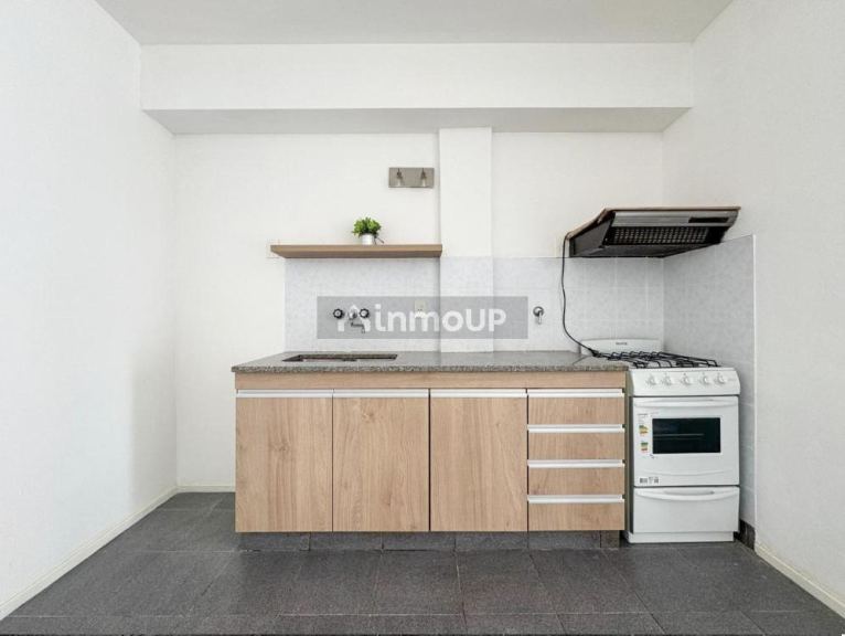 Departamento en Venta en Rosario, Santa Fe